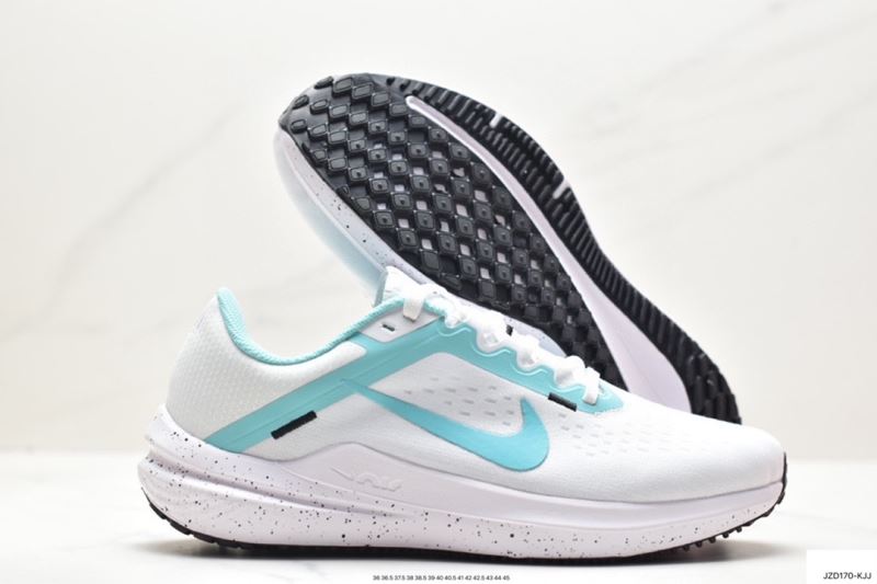 Nike Zoom Shoes